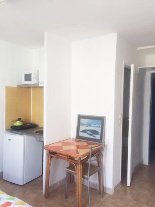 Residence Appartement Adonis Ница Екстериор снимка