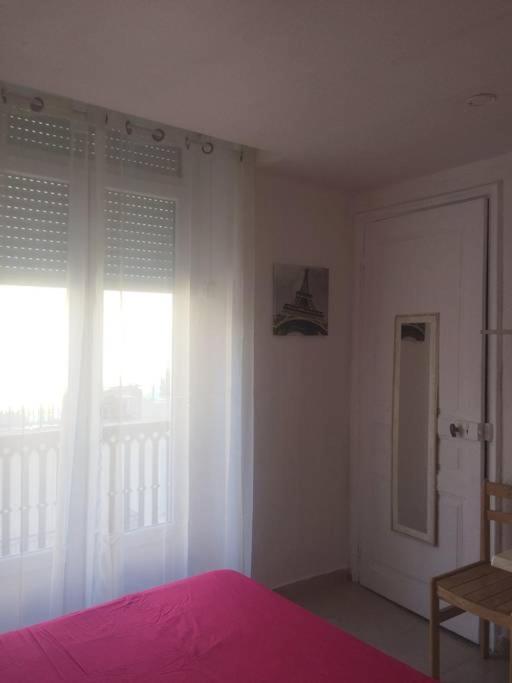 Residence Appartement Adonis Ница Екстериор снимка