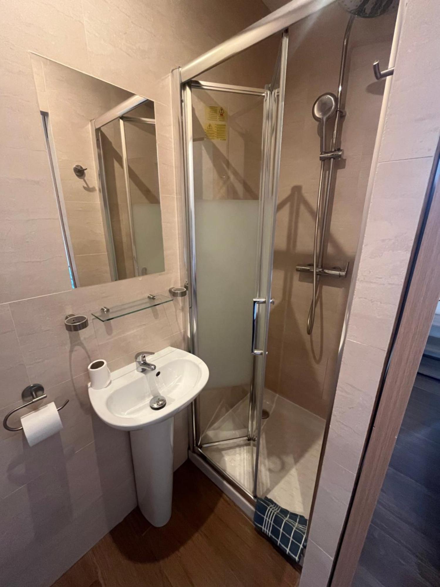 Residence Appartement Adonis Ница Екстериор снимка