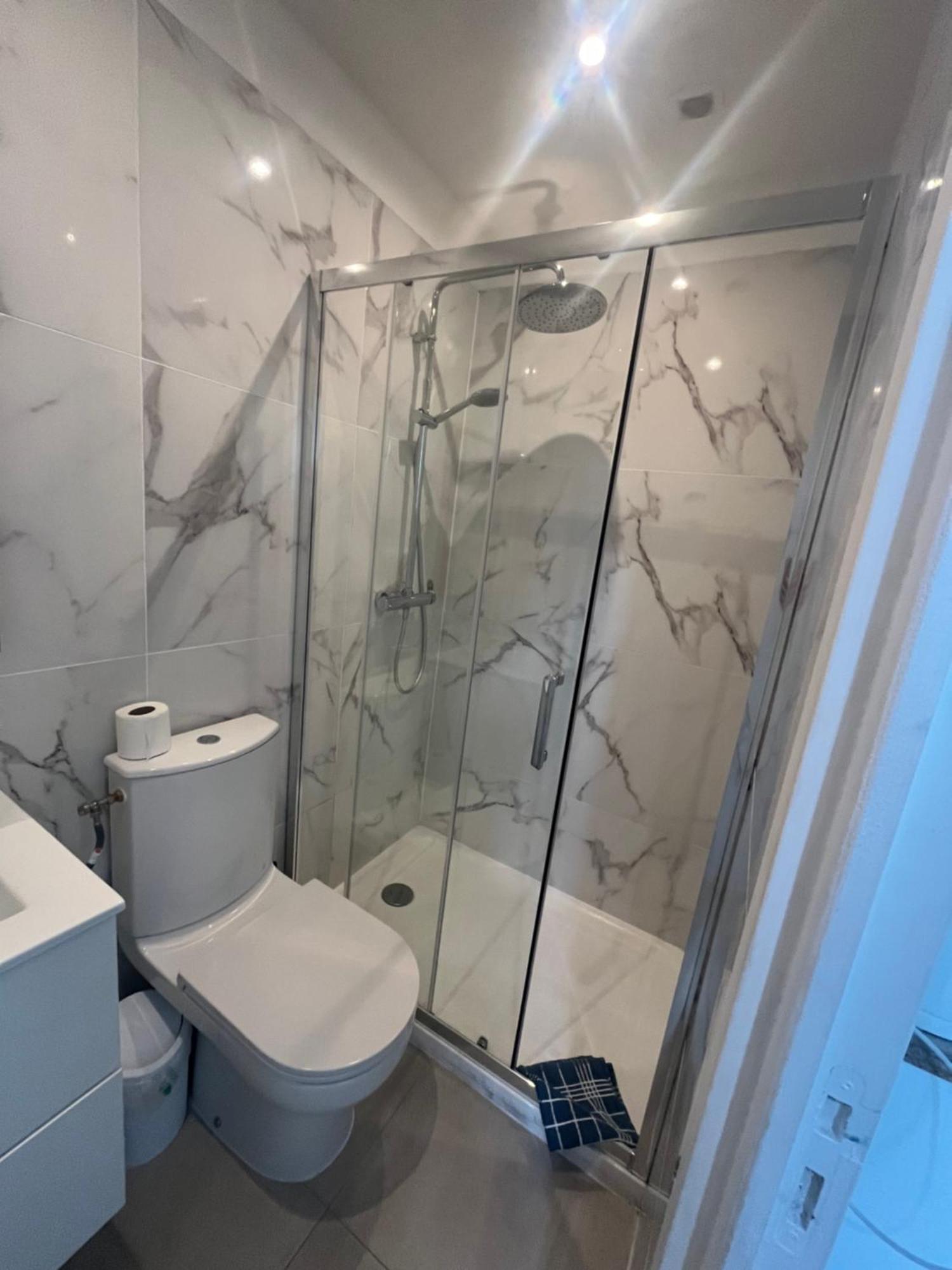 Residence Appartement Adonis Ница Екстериор снимка